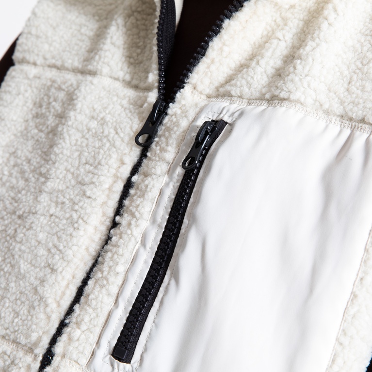 Vest "Pelle Vest" Vest "Pelle Vest"